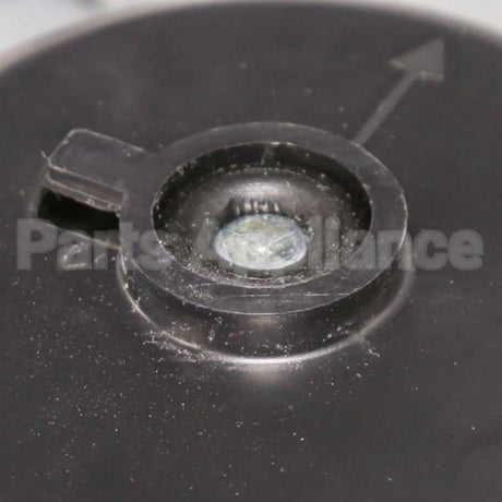 DA97-08690E Samsung Assy Cover Multi-Fre;Sseda,Assy,Best,Bet