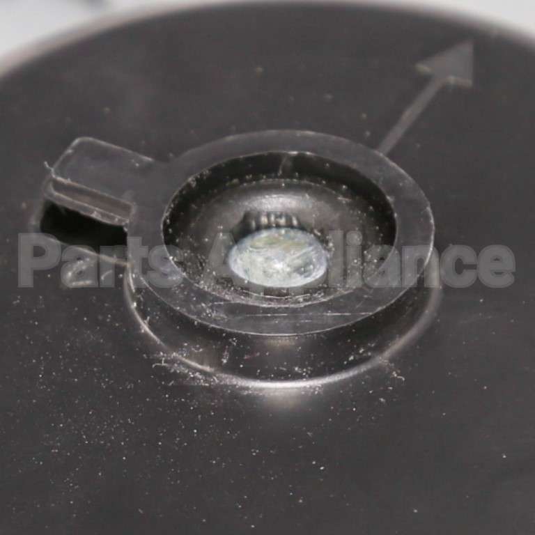 DA97-08690E Samsung Assy Cover Multi-Fre;Sseda,Assy,Best,Bet