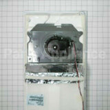 DA97-08690E Samsung Assy Cover Multi-Fre;Sseda,Assy,Best,Bet