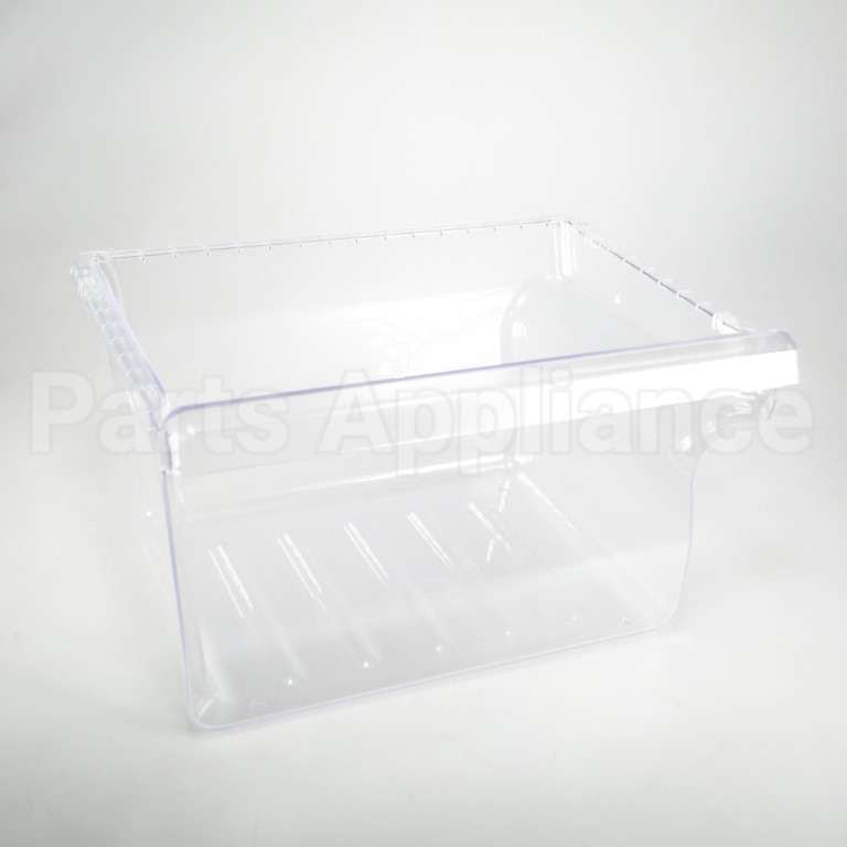 DA97-08692B Samsung Assy Case-Veg Low;Sseda,Value, Gpps
