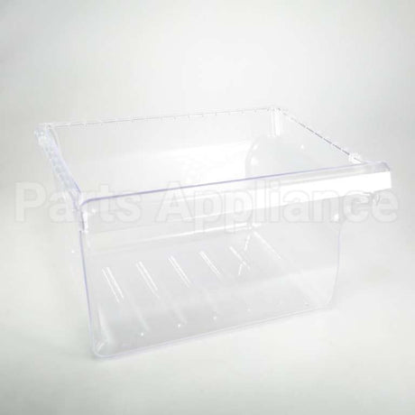 DA97-08692B Samsung Assy Case-Veg Low;Sseda,Value, Gpps