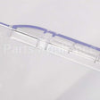 DA97-08693B Samsung Assy Case-Veg Upp;Sseda,T2.5,Value, Gpps