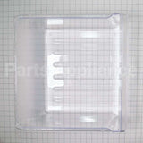 DA97-08693B Samsung Assy Case-Veg Upp;Sseda,T2.5,Value, Gpps