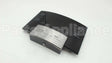 DA97-08703J Samsung Assy Cover-Dispenser;Sseda,Black,Best