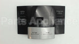 DA97-08703J Samsung Assy Cover-Dispenser;Sseda,Black,Best