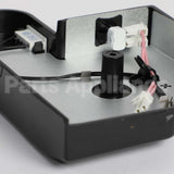 DA97-08706G Samsung Assy Cover Hinge-Up L;Sseda,Abs,156.2,22