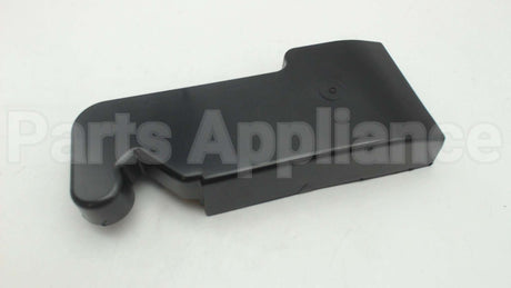 DA97-08707D Samsung Assy Cover Hinge-Upp R;Sseda,Abs,96.7,22