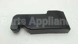 DA97-08707D Samsung Assy Cover Hinge-Upp R;Sseda,Abs,96.7,22