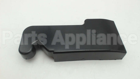 DA97-08707D Samsung Assy Cover Hinge-Upp R;Sseda,Abs,96.7,22