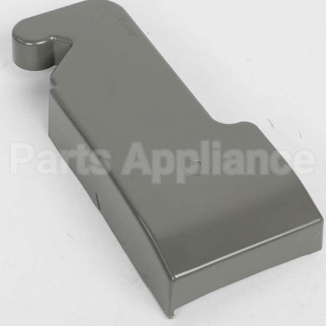 DA97-08707G Samsung Assy Cover Hinge-Up Right;Sseda,Inox Gra