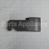DA97-08707G Samsung Assy Cover Hinge-Up Right;Sseda,Inox Gra