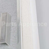 DA97-08724J Samsung Assy Cover-Evap Ref;Sseda,Assy,Best,Full