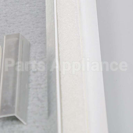 DA97-08724J Samsung Assy Cover-Evap Ref;Sseda,Assy,Best,Full