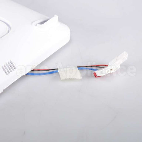 DA97-08725F Samsung Assy Cover-Multi Ref;Sseda,Better,Good,F
