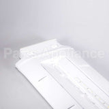 DA97-08725F Samsung Assy Cover-Multi Ref;Sseda,Better,Good,F