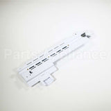 DA97-08805B Samsung Assy Rail-Slide Low L;Aw1,Sts430