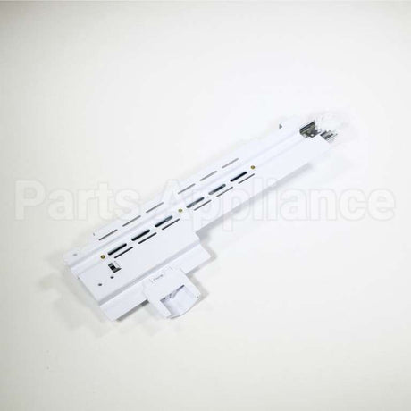 DA97-08805B Samsung Assy Rail-Slide Low L;Aw1,Sts430