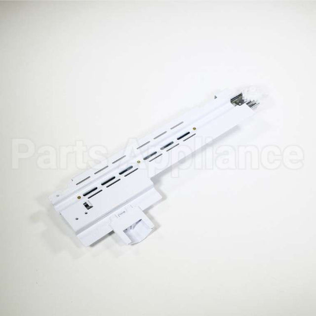 DA97-08805B Samsung Assy Rail-Slide Low L;Aw1,Sts430