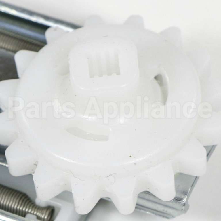 DA97-08805B Samsung Assy Rail-Slide Low L;Aw1,Sts430