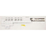 DA97-08805B Samsung Assy Rail-Slide Low L;Aw1,Sts430