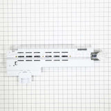 DA97-08805B Samsung Assy Rail-Slide Low L;Aw1,Sts430