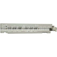 DA97-08806A Samsung Assy Rail-Slide Low R;Aw1,Sts430