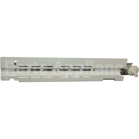 DA97-08806A Samsung Assy Rail-Slide Low R;Aw1,Sts430