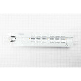 DA97-08806B Samsung Assy Rail-Slide Low R;Aw1,Sts430