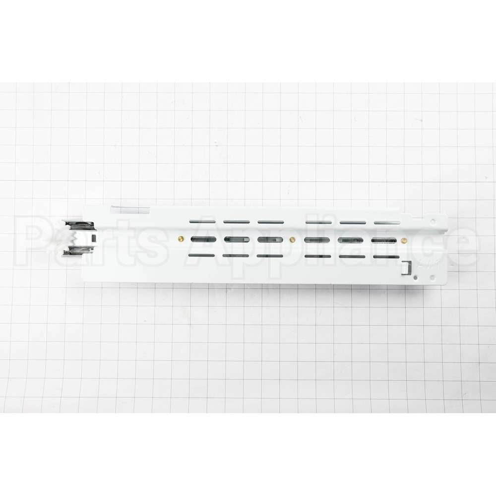 DA97-08806B Samsung Assy Rail-Slide Low R;Aw1,Sts430