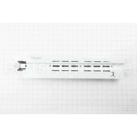DA97-08806B Samsung Assy Rail-Slide Low R;Aw1,Sts430