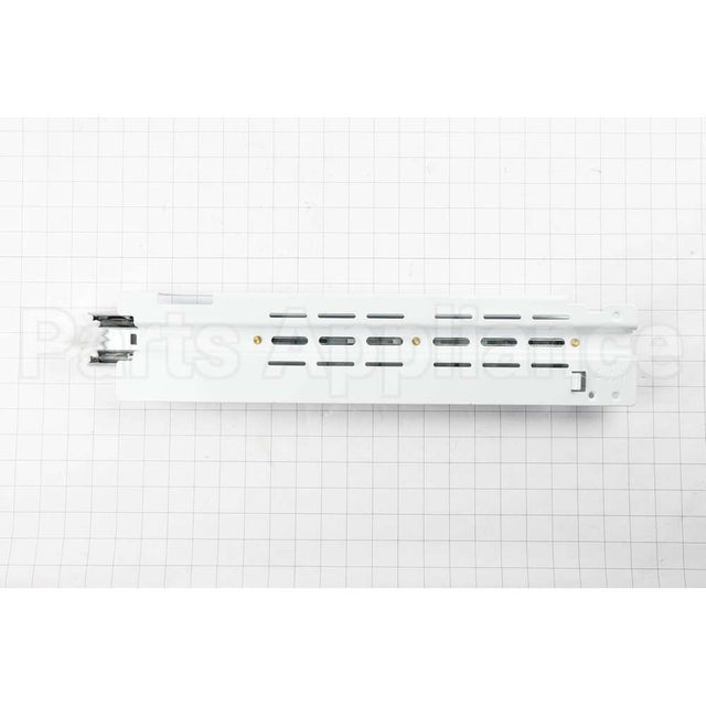 DA97-08806B Samsung Assy Rail-Slide Low R;Aw1,Sts430