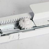 DA97-08808C Samsung Assy Rail-Slide Conv L;Aw3,Scp1,Internal