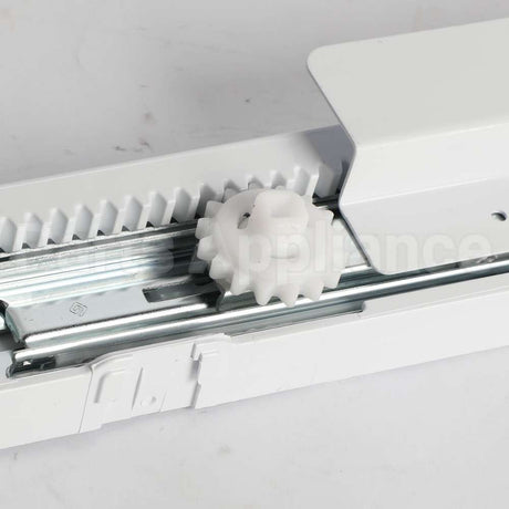 DA97-08808C Samsung Assy Rail-Slide Conv L;Aw3,Scp1,Internal