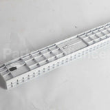 DA97-08808C Samsung Assy Rail-Slide Conv L;Aw3,Scp1,Internal
