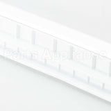 DA97-10592A Samsung Assy Shelf-Chilled Room;Sseda-Pjt