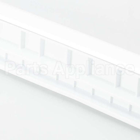 DA97-10592A Samsung Assy Shelf-Chilled Room;Sseda-Pjt