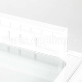 DA97-10592A Samsung Assy Shelf-Chilled Room;Sseda-Pjt