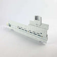 DA97-10594F Samsung Assy Rail Slide-Low Left;Rf6000T-Pjt,T2.