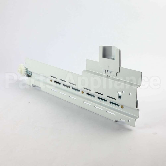 DA97-10594F Samsung Assy Rail Slide-Low Left;Rf6000T-Pjt,T2.