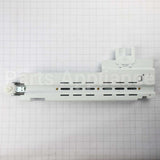 DA97-10594F Samsung Assy Rail Slide-Low Left;Rf6000T-Pjt,T2.