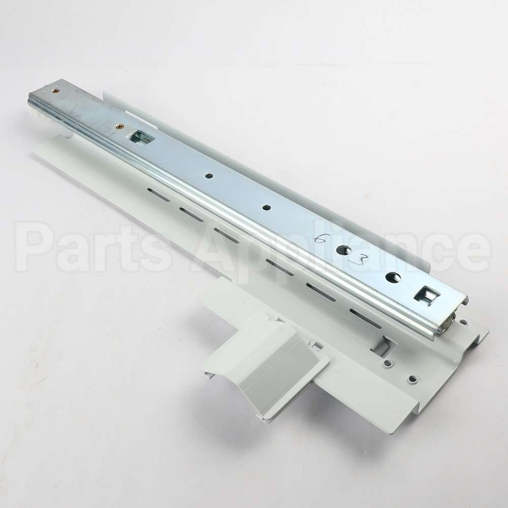 DA97-10594F Samsung Assy Rail Slide-Low Left;Rf6000T-Pjt,T2.