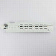 DA97-10595E Samsung Assy Rail Slide-Low Right;Aw, Ibaci Pjt,