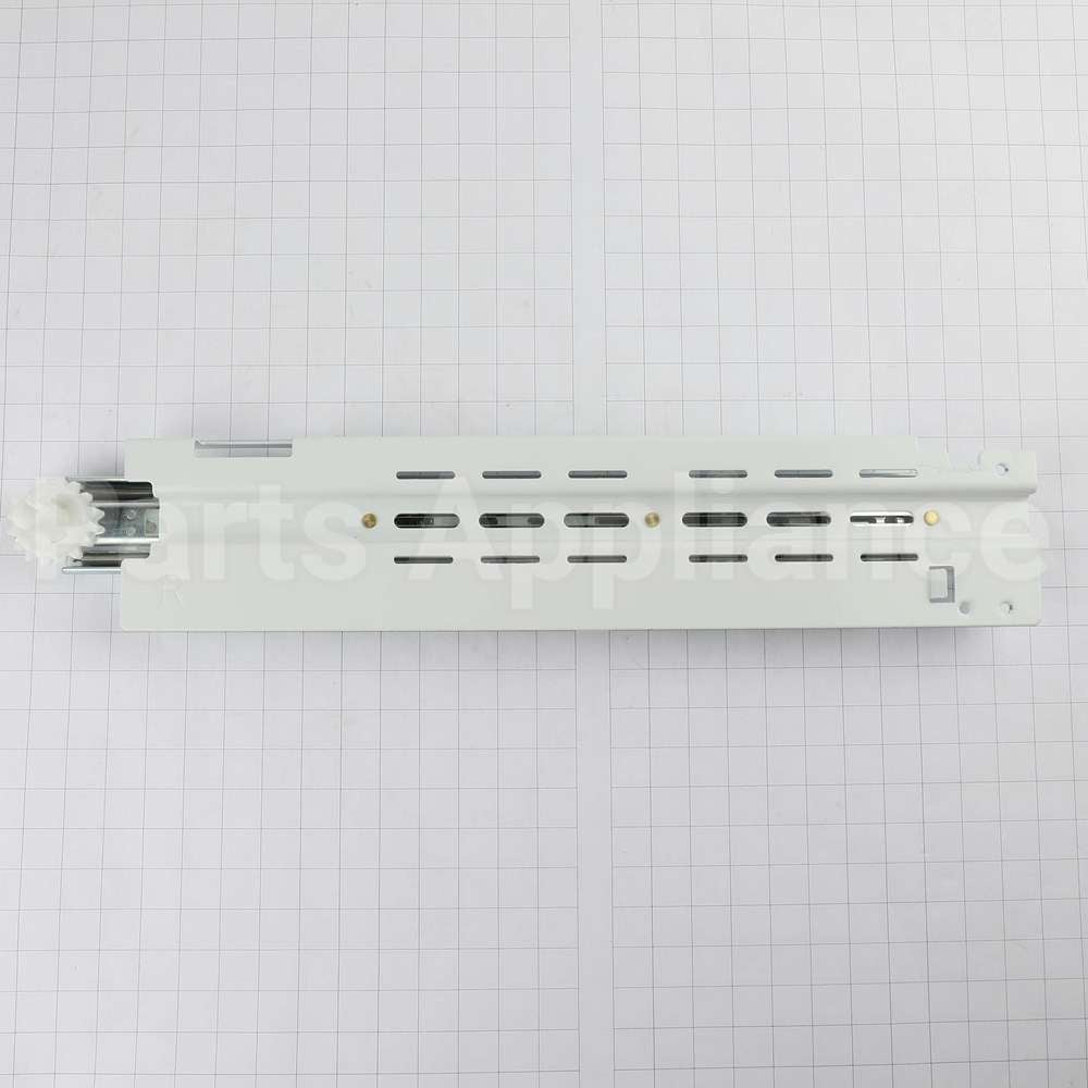 DA97-10595E Samsung Assy Rail Slide-Low Right;Aw, Ibaci Pjt,