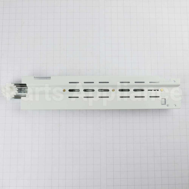 DA97-10595E Samsung Assy Rail Slide-Low Right;Aw, Ibaci Pjt,