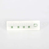 DA97-10605B Samsung Assy Cover Control-Display Conv;Aw3,Ntr