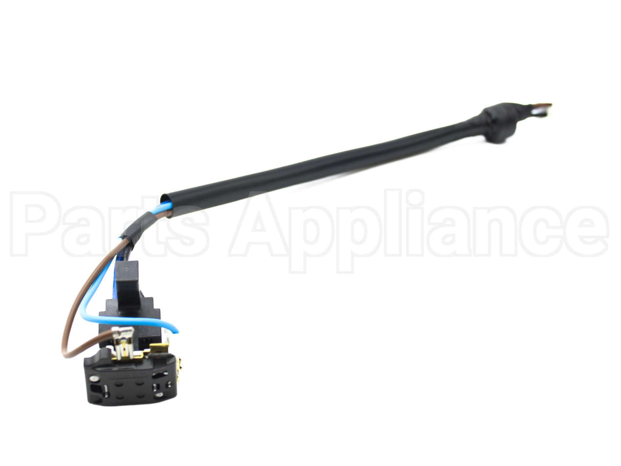 DA97-10848M Samsung Assy Comp-Sub;Wire Harness-Comp Sub,4Tm4