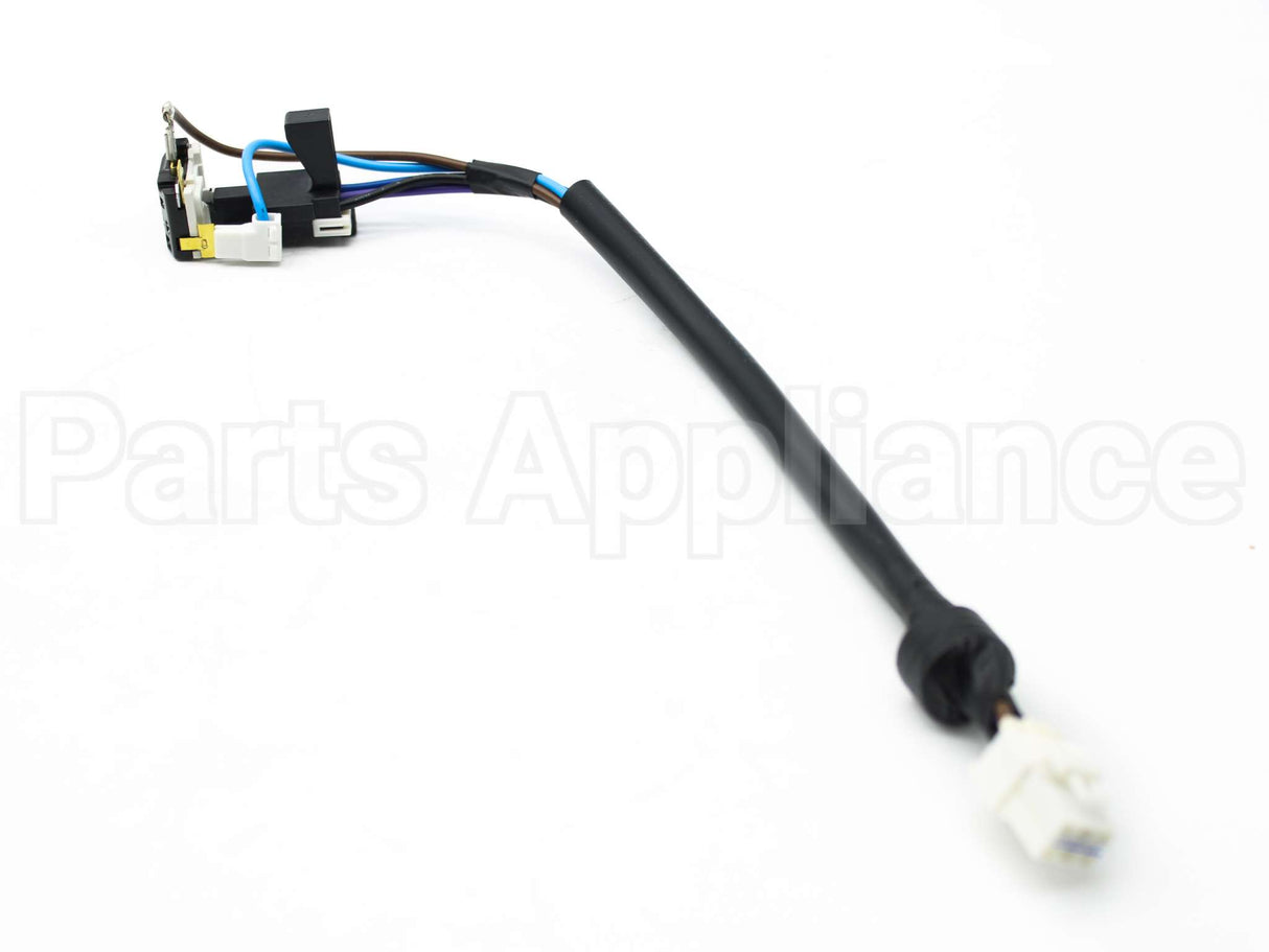 DA97-10848M Samsung Assy Comp-Sub;Wire Harness-Comp Sub,4Tm4