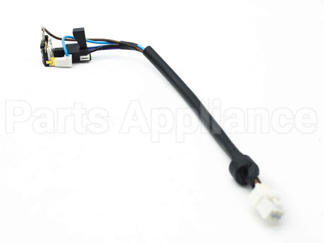 DA97-10848M Samsung Assy Comp-Sub;Wire Harness-Comp Sub,4Tm4