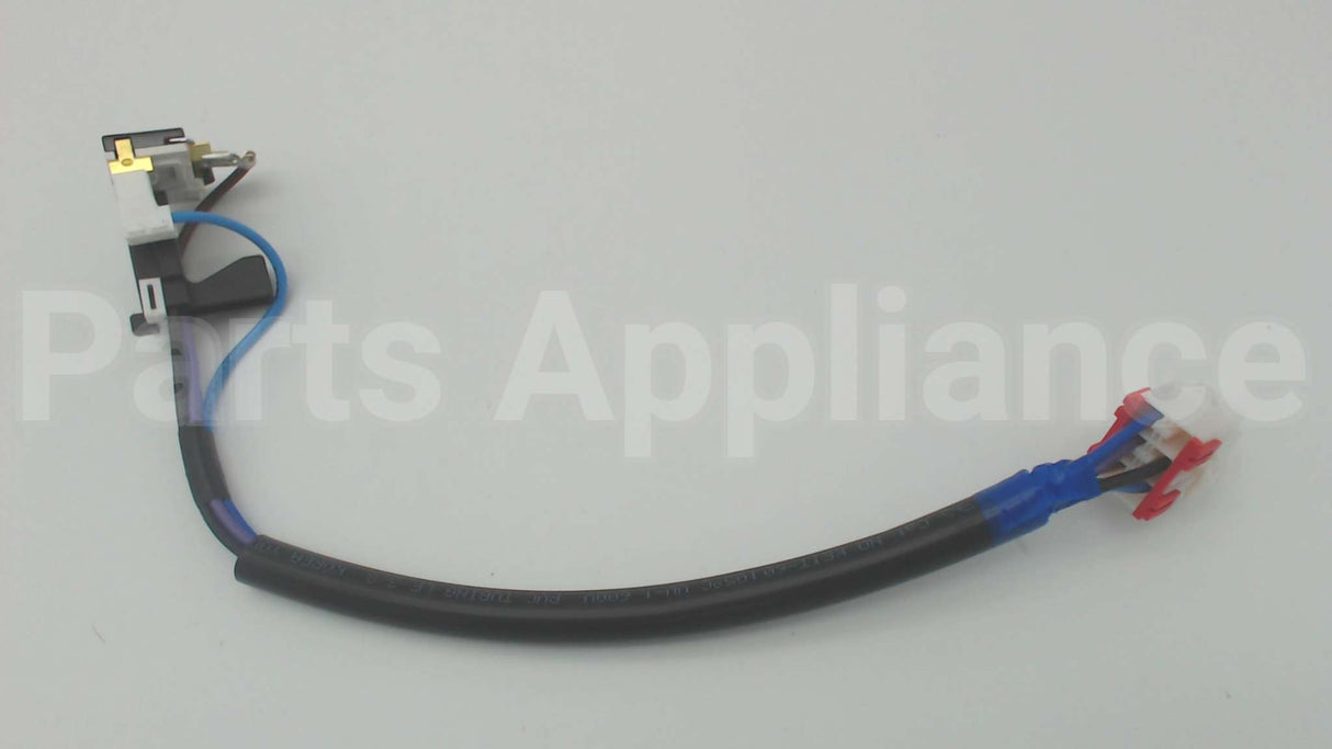 DA97-10848N Samsung Assy Comp-Sub;All,Assy Wire Harness-Comp