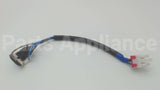 DA97-10848N Samsung Assy Comp-Sub;All,Assy Wire Harness-Comp